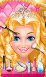 Картинка 13 Princess Makeover: True Love