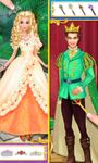 Картинка 12 Princess Makeover: True Love