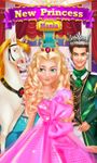 Картинка 9 Princess Makeover: True Love