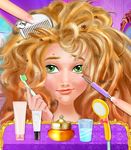 Картинка 10 Princess Makeover: True Love