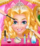 Картинка 8 Princess Makeover: True Love