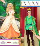 Картинка 6 Princess Makeover: True Love