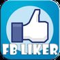 FB Liker - Facebook Beğeni APK