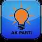 Ak Parti Mobil Uygulama APK