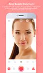 Selfie Camera Beauty - Filter & Photo Editor ❤ image 