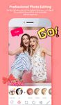 Selfie Camera Beauty - Filter & Photo Editor ❤ image 1