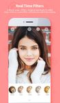 Selfie Camera Beauty - Filter & Photo Editor ❤ image 2