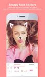 Картинка 4 Selfie Camera Beauty - Filter & Photo Editor ❤