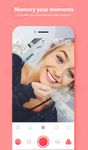 Selfie Camera Beauty - Filter & Photo Editor ❤ image 5