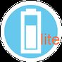 Battery Saver eXtreme Lite APK