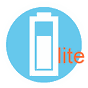 Battery Saver eXtreme Lite apk icon