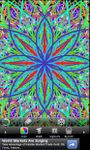 PicsArt Kaleidoscope afbeelding 