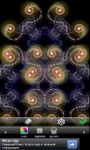 Imagem 2 do PicsArt Kaleidoscope