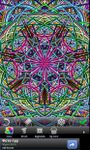 PicsArt Kaleidoscope afbeelding 4