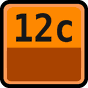 Ícone do apk HP 12C Emulator