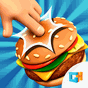 Tap-to-Cook APK