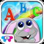 ABC Song - Kids Learning Game APK Simgesi