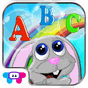 ABC Song - Kids Learning Game APK