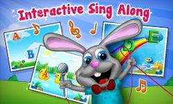 ABC Song - Kids Learning Game imgesi 11