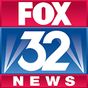 FOX Chicago News apk icon