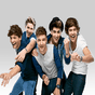 One Direction - HD Wallpapers APK