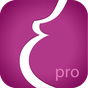 BabyBump Pregnancy Pro  APK