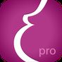BabyBump Pregnancy Pro apk icon