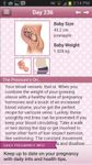 BabyBump Pregnancy Pro image 18