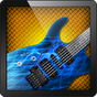 APK-иконка Гитара Heavy Metal