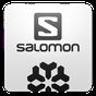 Salomon PowderQuest APK