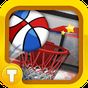 Arcade Basketbal APK icon