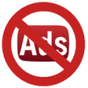 YouTube AdAway apk icon