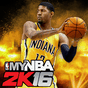 MyNBA2K16