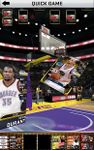 Gambar MyNBA2K16 9