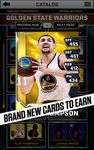 Immagine 10 di MyNBA2K16