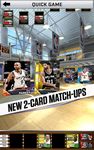 Картинка 11 MyNBA2K16