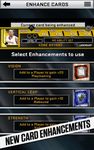 MyNBA2K16 afbeelding 13