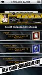 Immagine 3 di MyNBA2K16