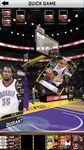 Картинка 4 MyNBA2K16