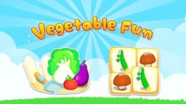 Vegetable Fun ảnh số 6