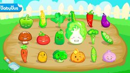 Vegetable Fun ảnh số 9