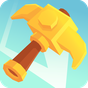 Charming Runes apk icon