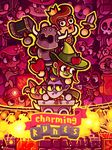 Charming Runes afbeelding 10