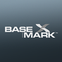 Basemark X
