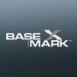 APK-иконка Basemark X Game Benchmark