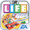 THE GAME OF LIFE  APK
