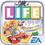 THE GAME OF LIFE apk icon