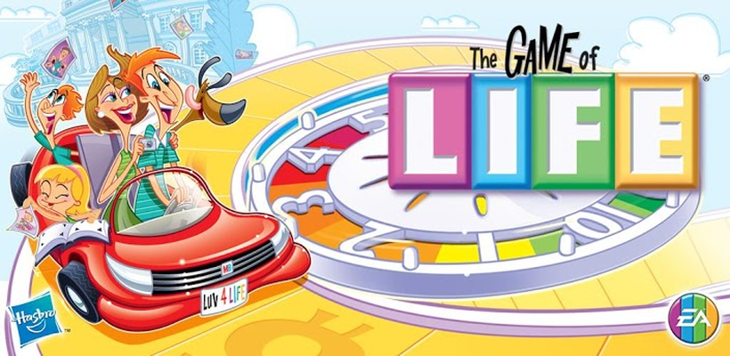 The Game of Life Download APK for Android (Free)