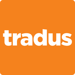 Tradus online shopping clearance clothes