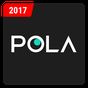 POLA Camera - Beauty Selfie, Clone Camera& Collage APK Icon